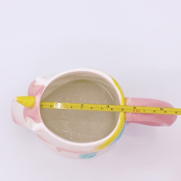 Magical Unicorn Mug - Picture 8 of 8